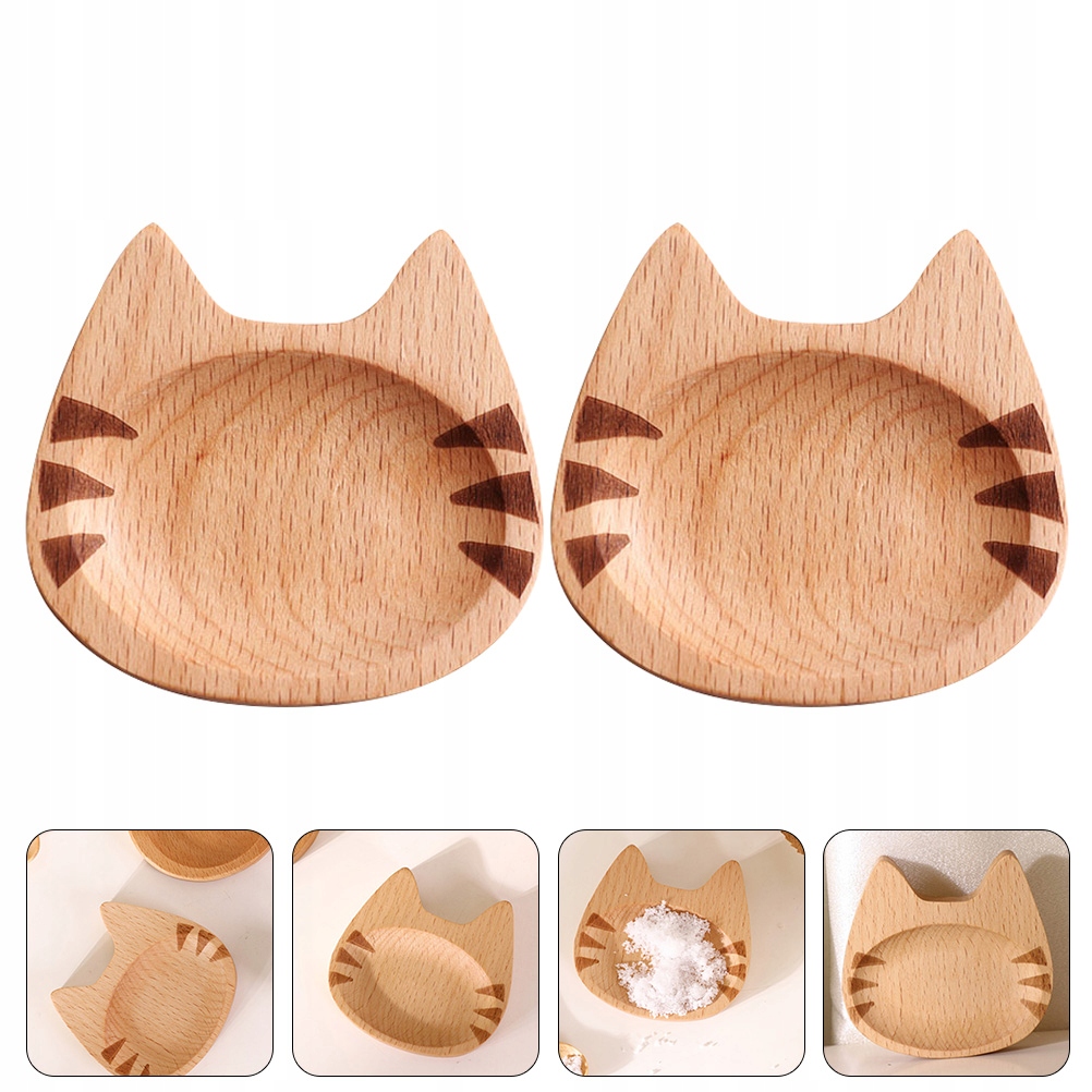 PASTA POMIDOROWA DREWNIANA TALERZ DESEROWY PRZEKĄSKA Pojemność 1 l