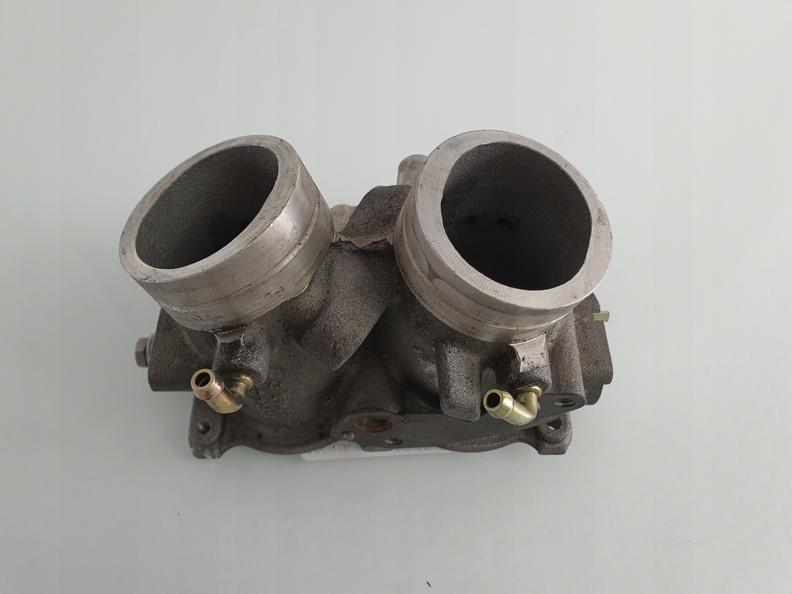 E450 APRILIA SL 1000 FALCO PRZPUSTNICA WTRYSK