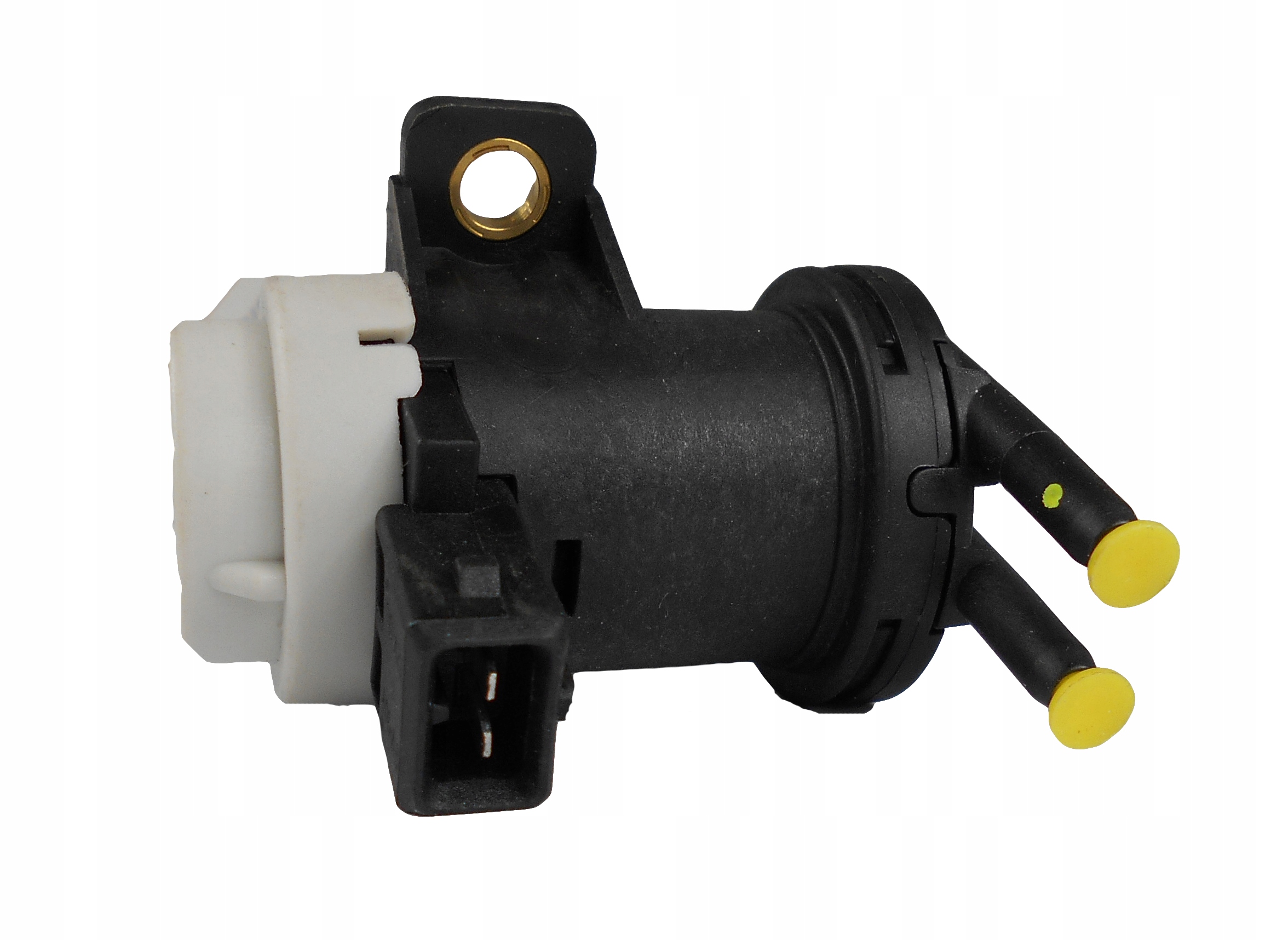 Клапан управління EGR Iveco Daily 06 3.0 L 5801259650