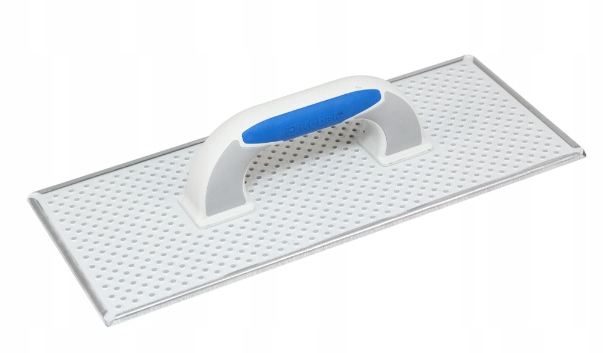 KUBALA Paca tarka 125x265