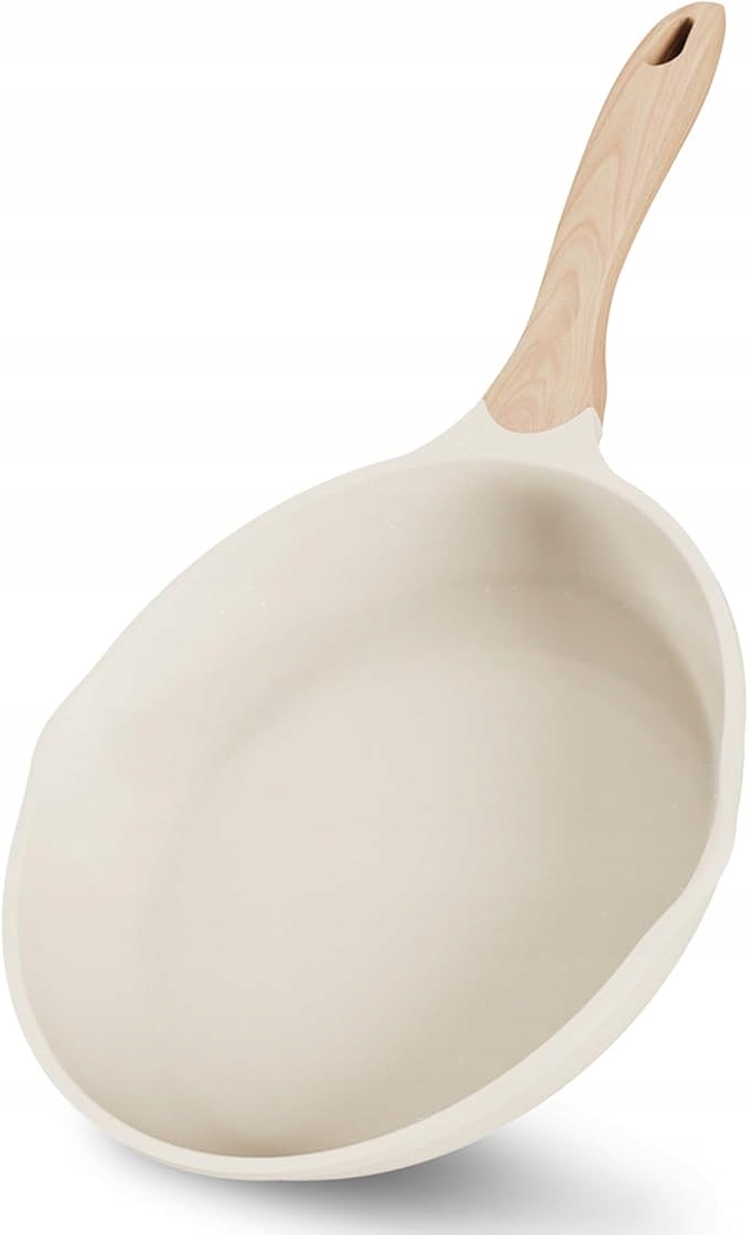 Hliníková Pánev 32 CM