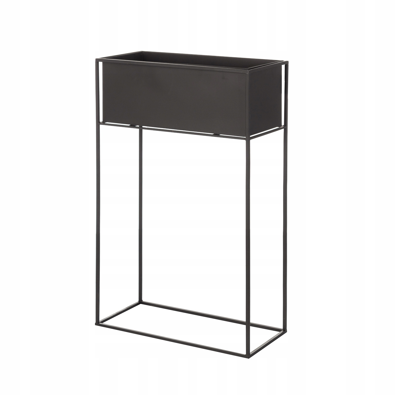 Dekoria Držiak Na Kvetináč Tara 91cm