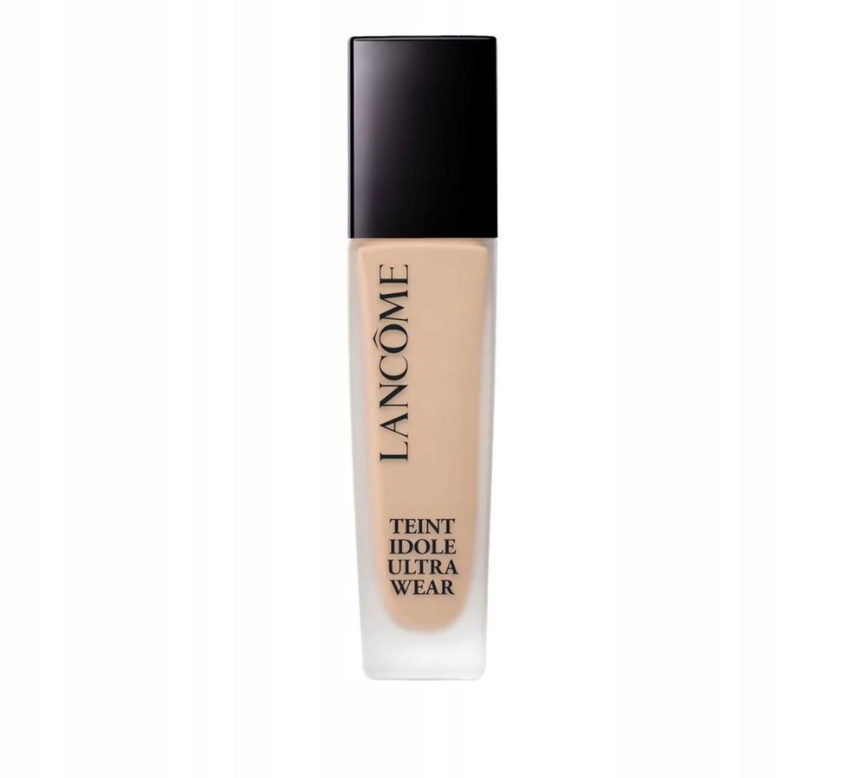 Lancome Teint Idole Ultra Wear trwały podkład do twarzy SPF35 30ml (210C