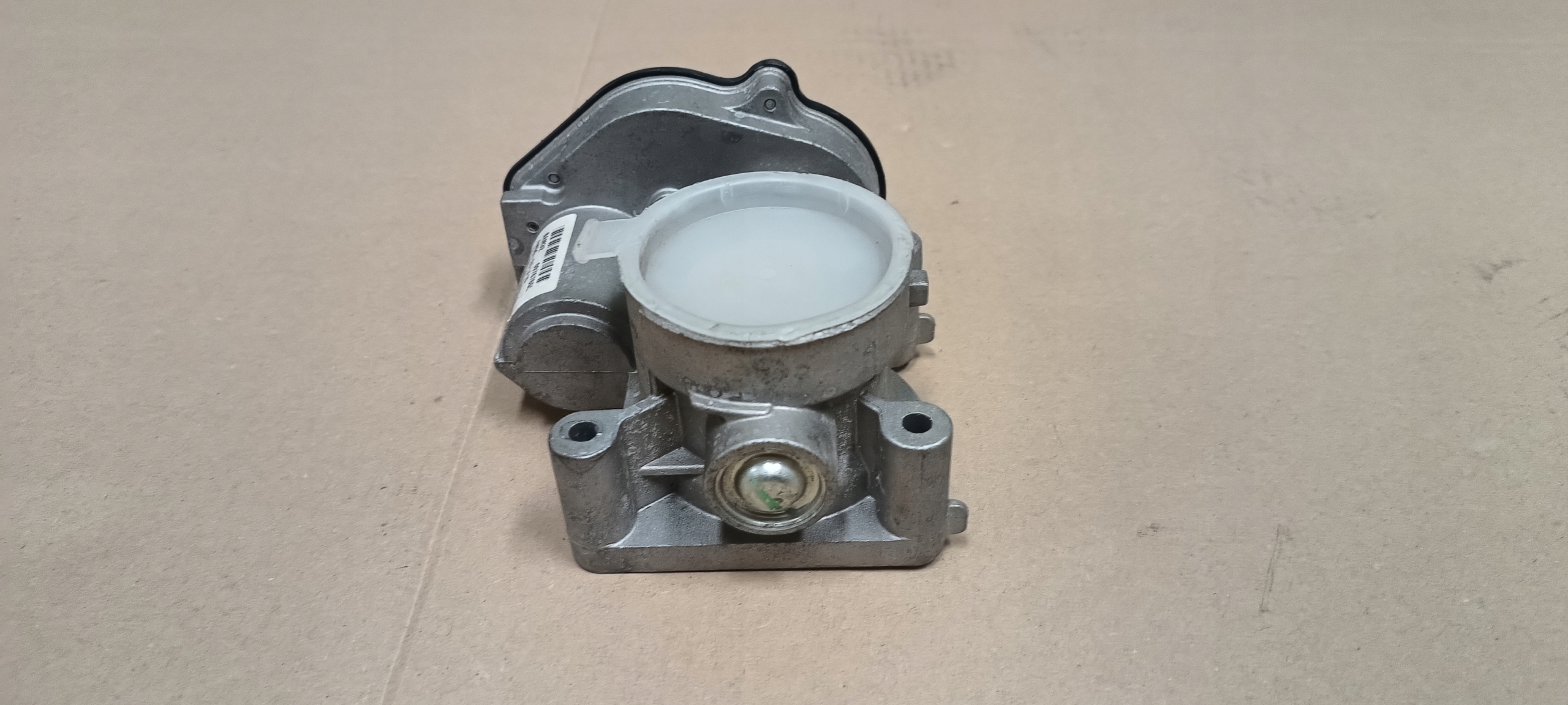 FORD VOLVO 1.8 16V , 2.0 16V Valvola a farfalla 4M5G-ED LF15
