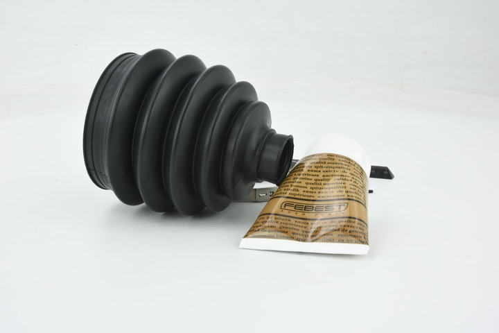 OSŁONA PRZEGUBU NAPĘDOWEGO ZEWNĘTRZNEGO do SSANGYONG ACTYON SPORTS II Typ samochodu Samochody dostawcze Samochody osobowe