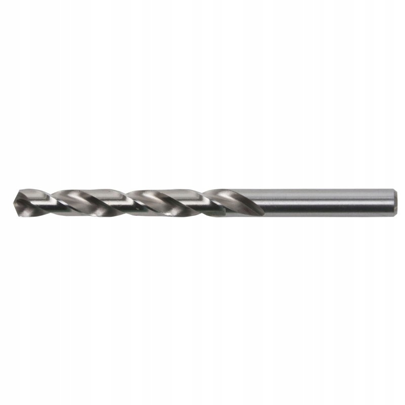 

Wiertło Do Metalu Hss 7,2 MM Proline 77072