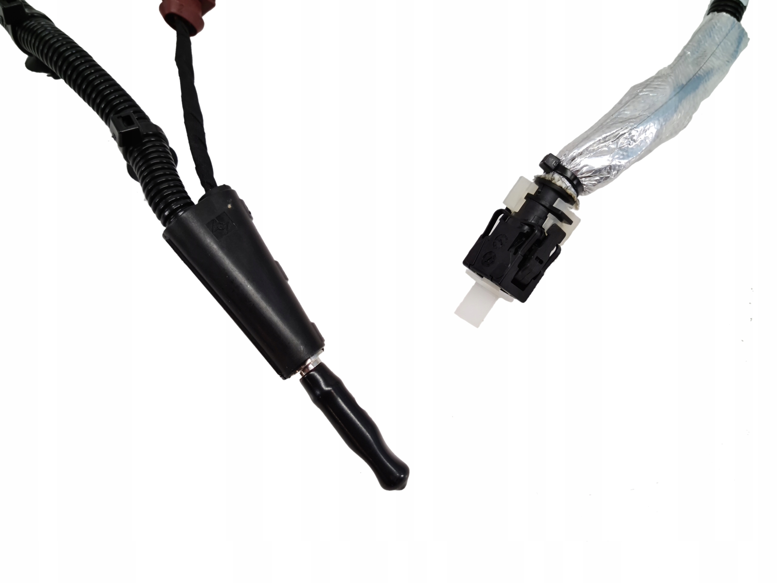 PRZEWOD ADBLUE OE AUDI A6 C7 Car type Passenger cars