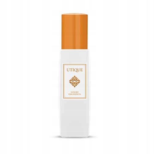 Perfumy Liquid Leather Utique