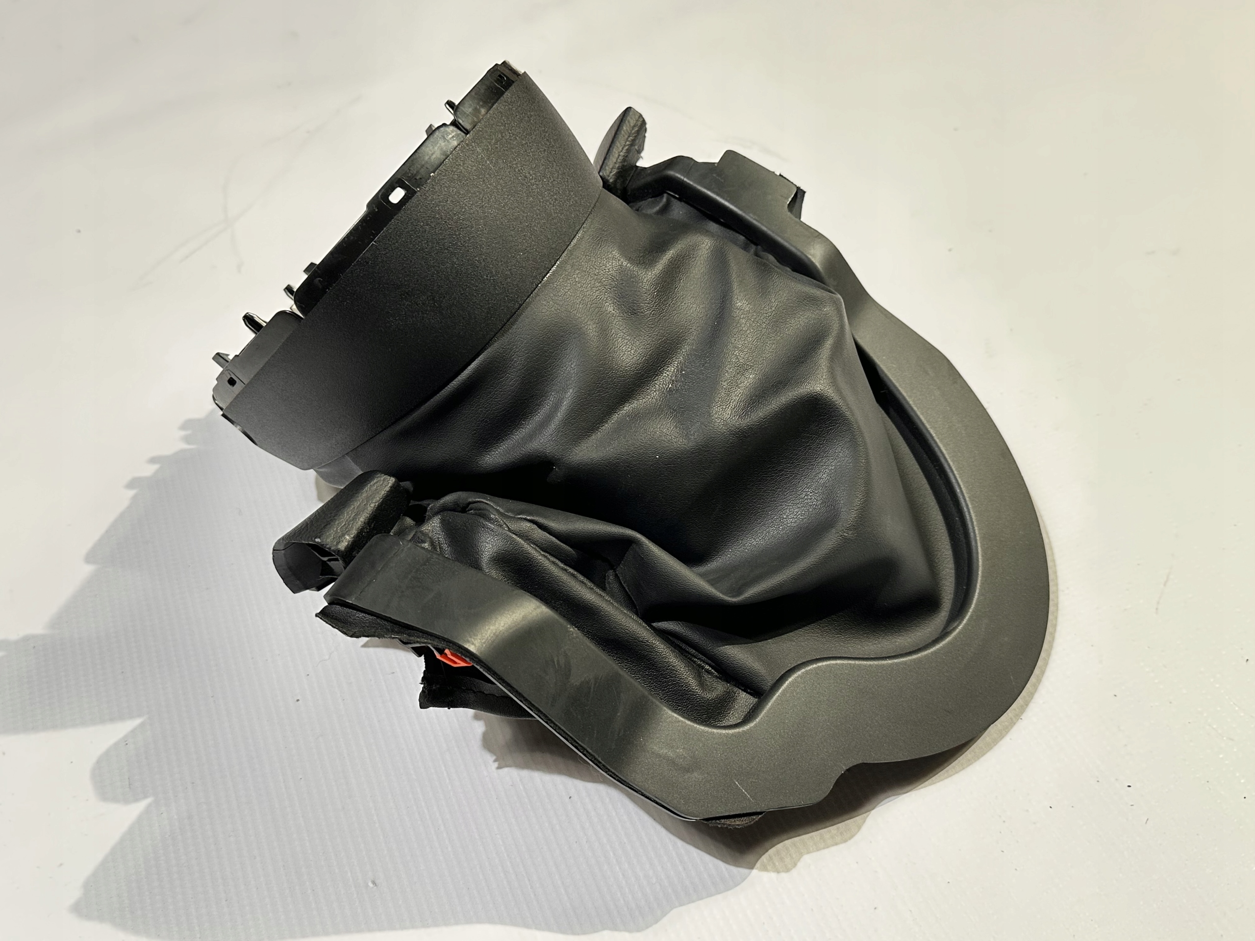 cover steering wheel steering wheel Chrysler Pacifica 2017+