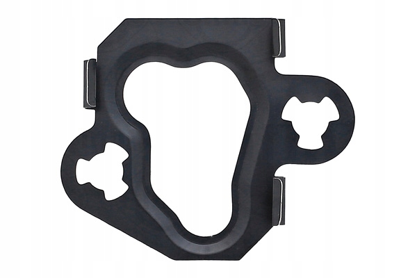 USZCZELKA NAPINACZA ŁAŃCUCHA ROZRZĄDU CADILLAC ATS CTS CHEVROLET Numer katalogowy części 935.720