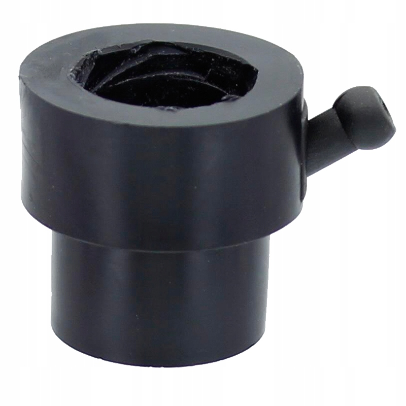 

Tuleja łożyska z kołnierzem Mtd 741-0706 941-0706