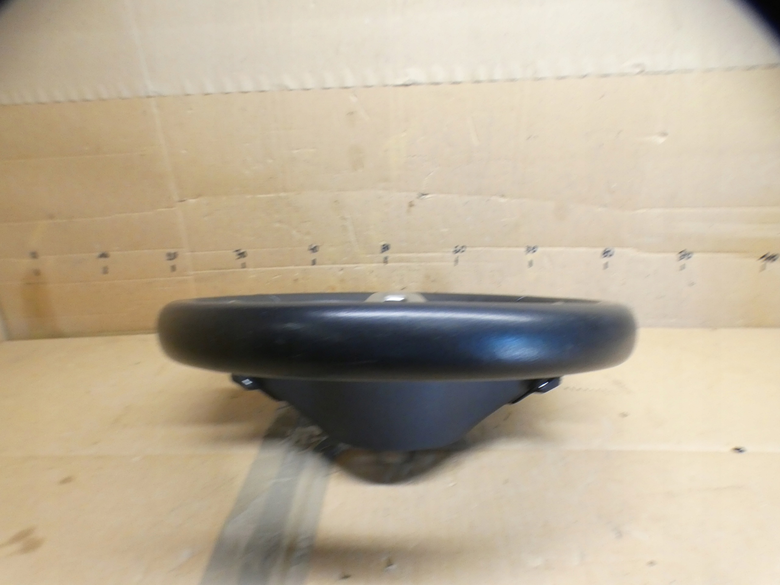 volante MULTIFUNKCYJNA MERCEDES A0050071999 originale