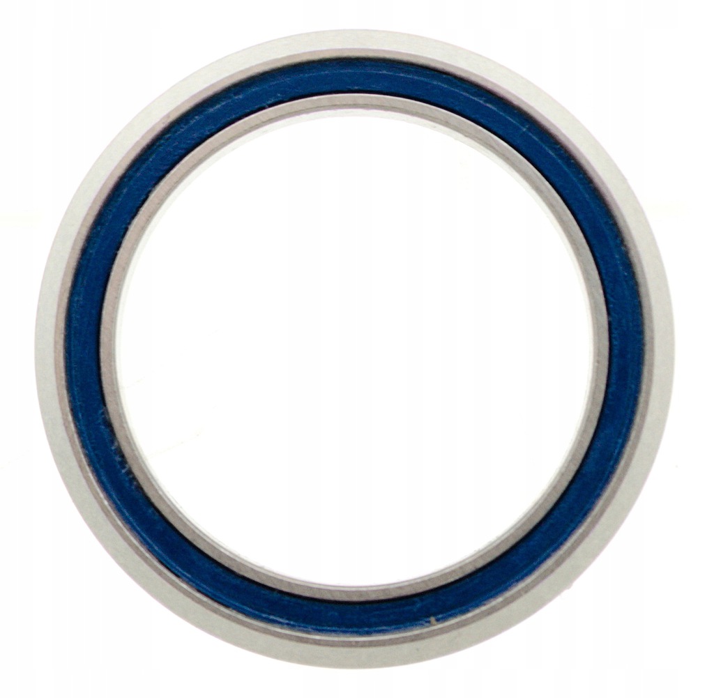 NECO NHB-5D Łożysko maszynowe steru 41/30,2mm EAN (GTIN) 5903999206123