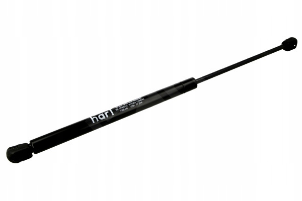 SIŁOWNIK TELESKOP KLAPY MEGANE 97-01 KOMBI HART Producent części Hart