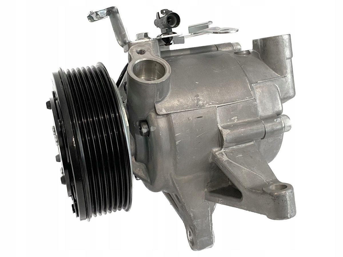 Kompresor Klimatizace Subaru Forester 2.0i DKV-10Z 73111FL030 814725