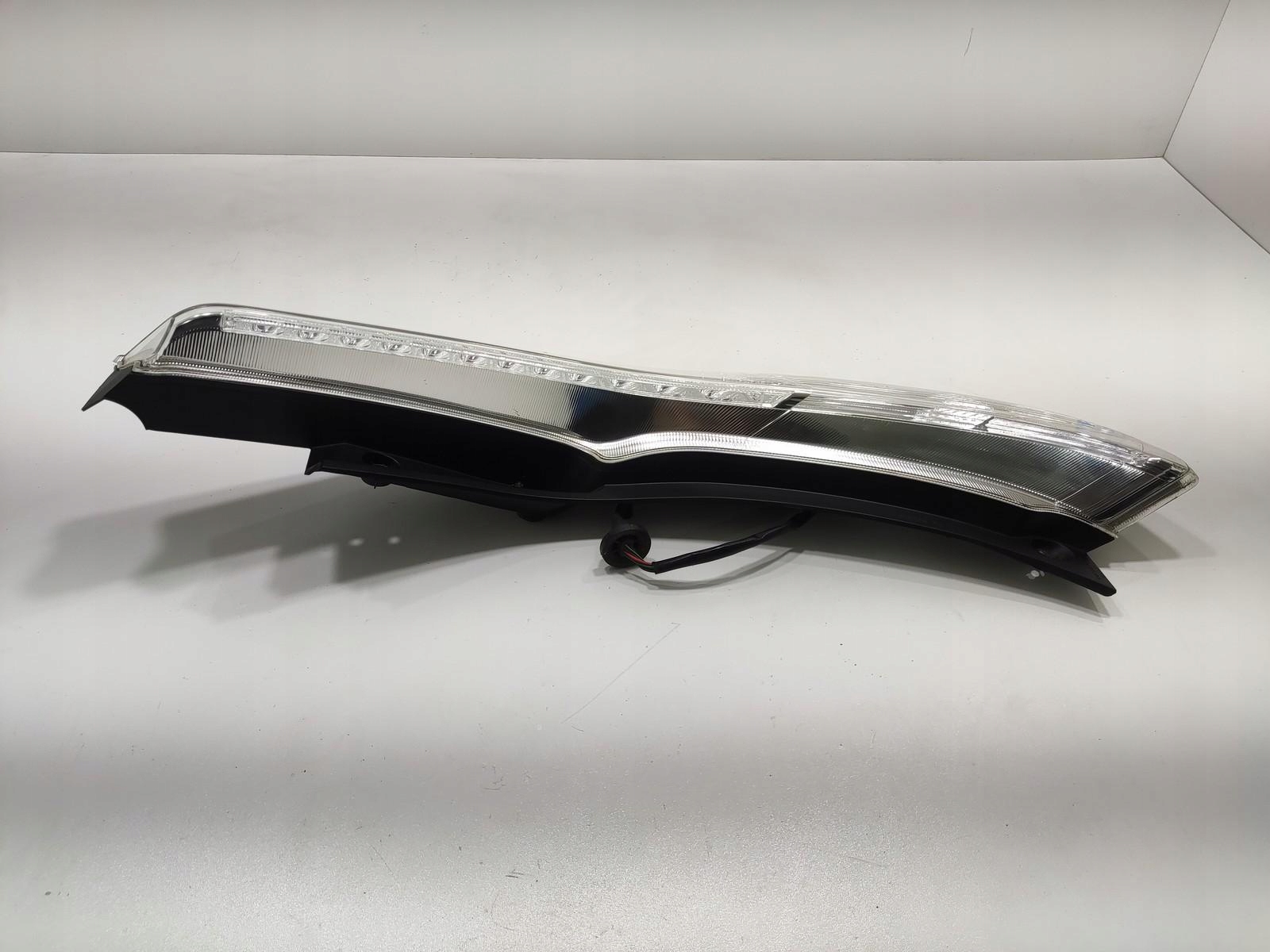 light right rear part rear NISSAN LEAF and 2011-2017 26550-3NL0B