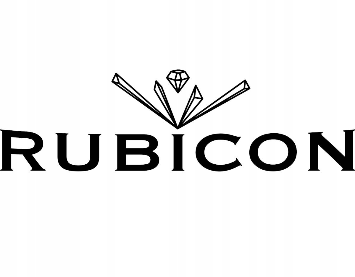 FEKETE OKOSÓRA RUBICON RNCF24 BESZÉLGETÉS PULZUS AKKUMULÁTOR 1000 mAh Csukló körmérete 130–220 mm