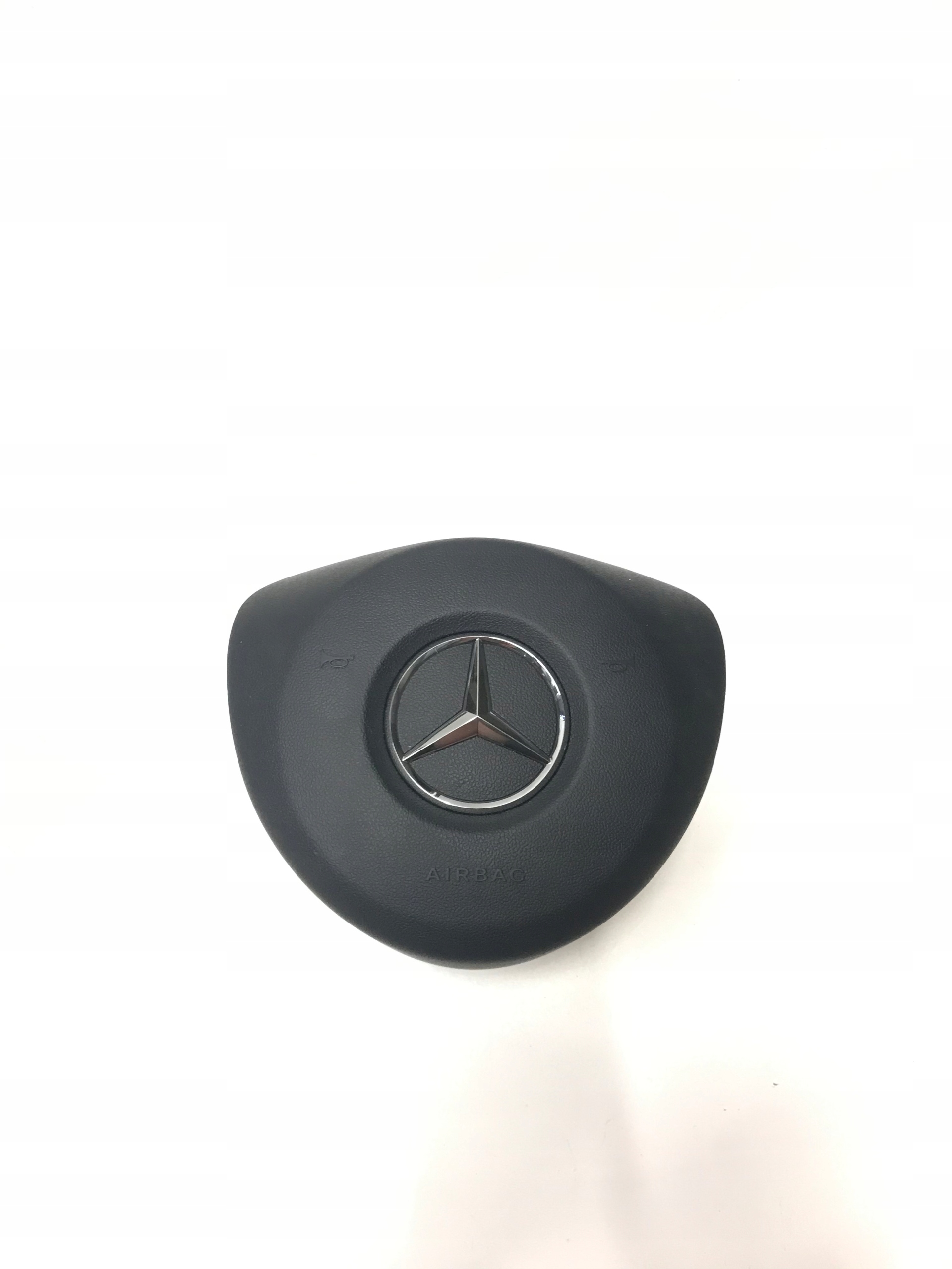 MERCEDES W213 W205 PODUSZKA AIRBAG KIEROWCY 6227861 za 770 zł z Wilno