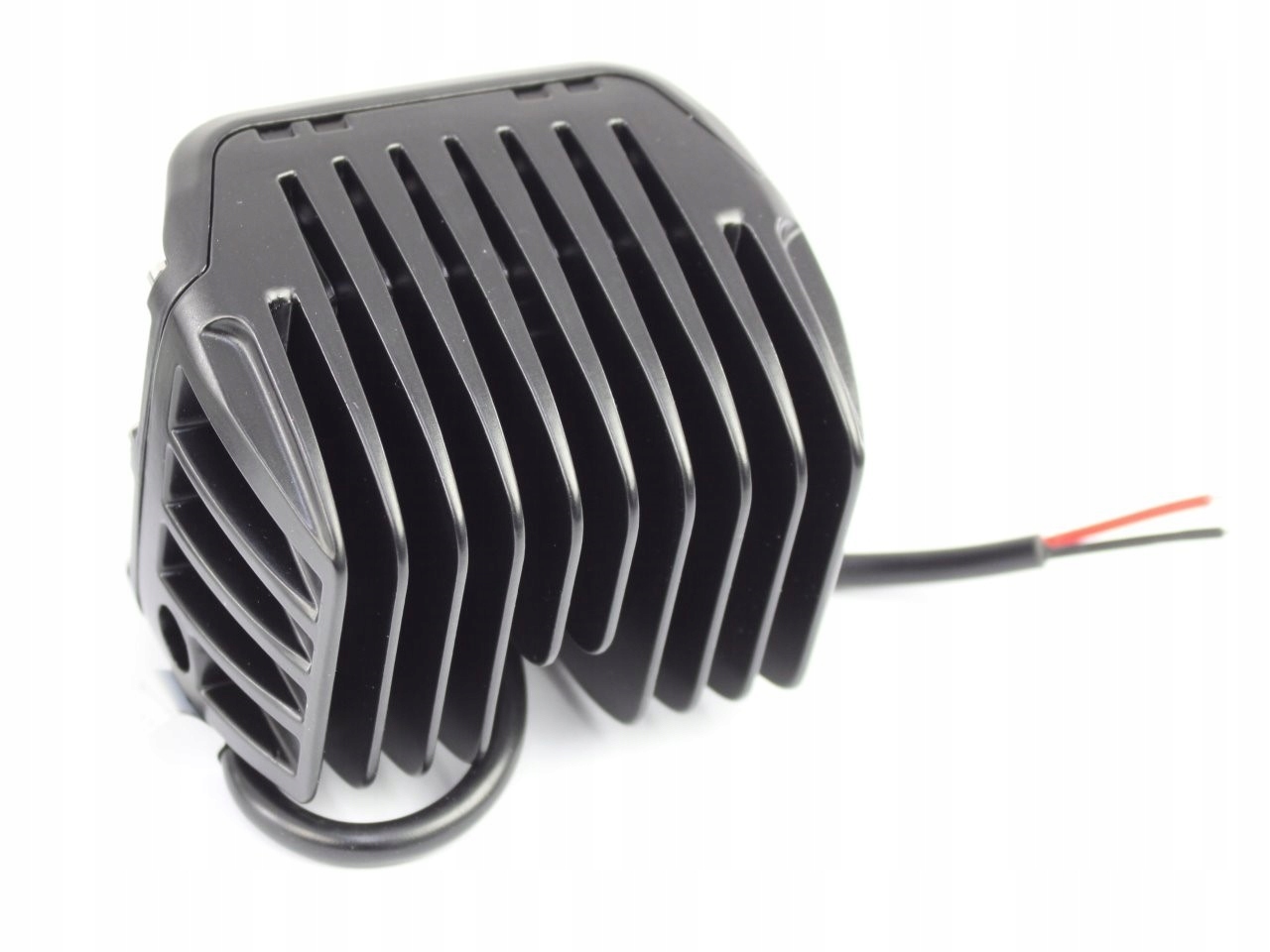 РАБОЧАЯ ЛАМПА 12 LED CREE ЗАЛИВКА TT.13209