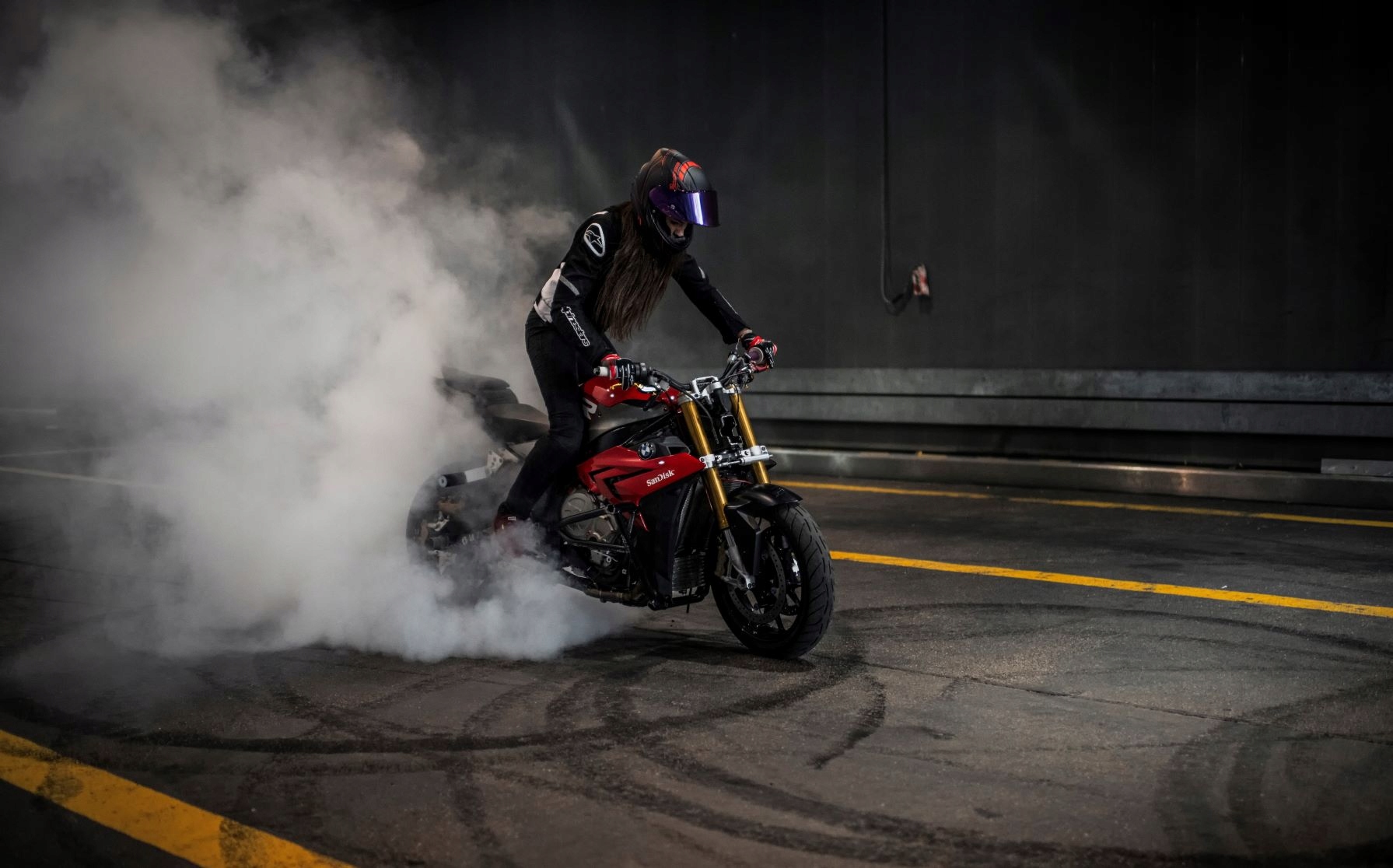 SanDisk Extreme PRO microSD 512GB 200mb/s +adapter Typ karty SDXC