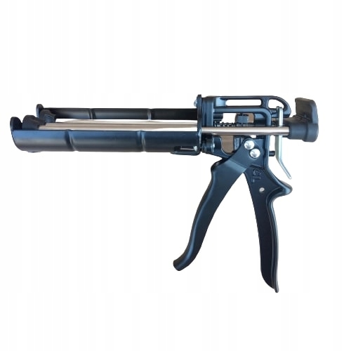 

Pistolet aplikator kleju do kopyt Technobase 2CB