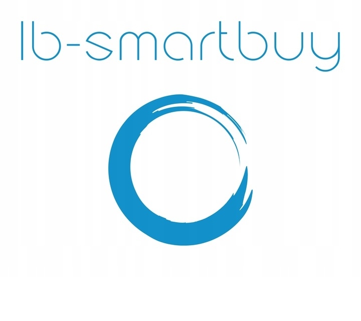 Adapter+Ładowarka do Garmin Producent Inna