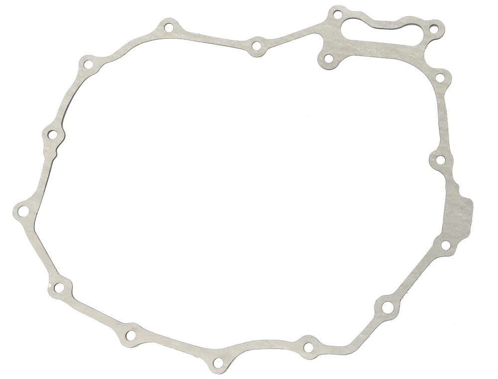 Uszczelka pokrywy sprzęgła Honda Vtr XL 1000