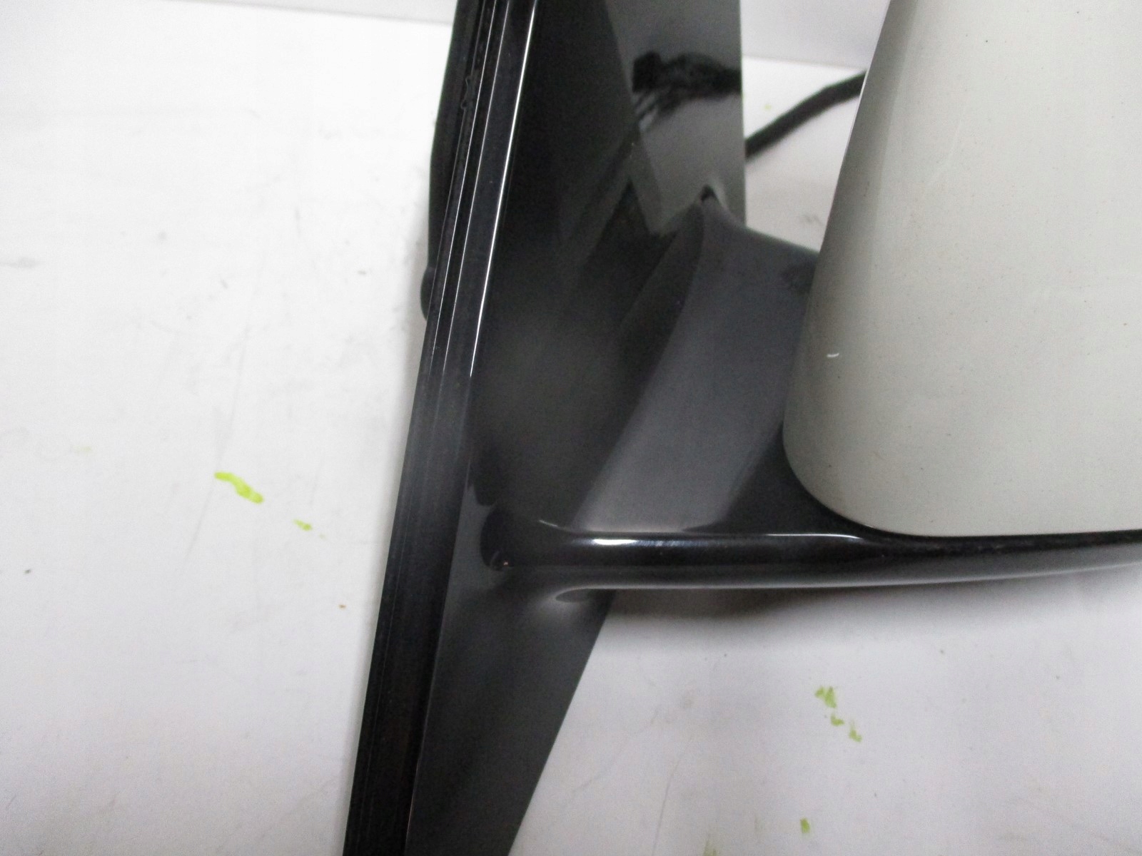 mirror mirrors MERCEDES E KLASA 212 right left ANGLIK