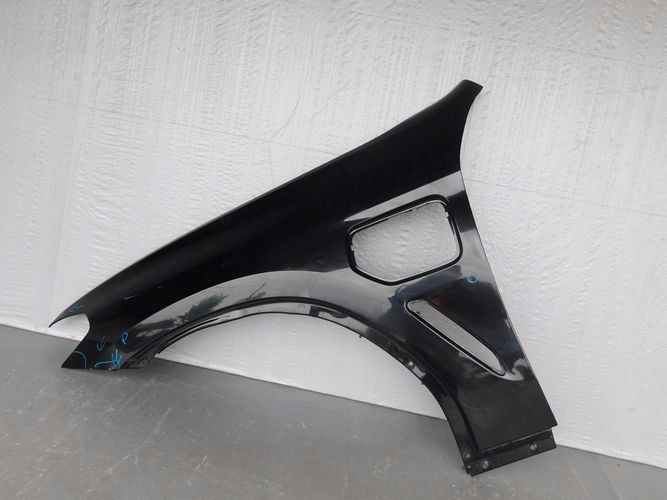 BMW X3 G01 X4 G02 HYBRYD fender left front