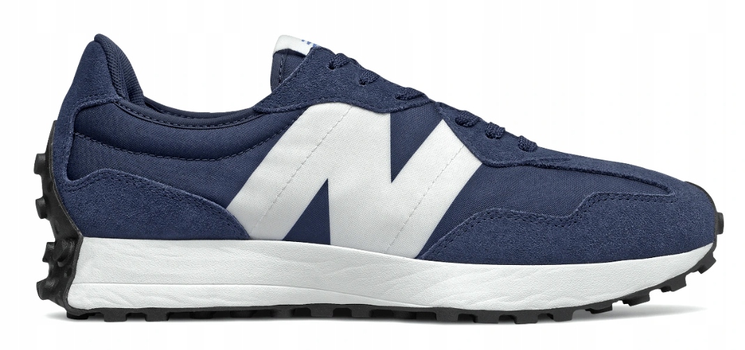 New Balance MS327CPD vel.44,5