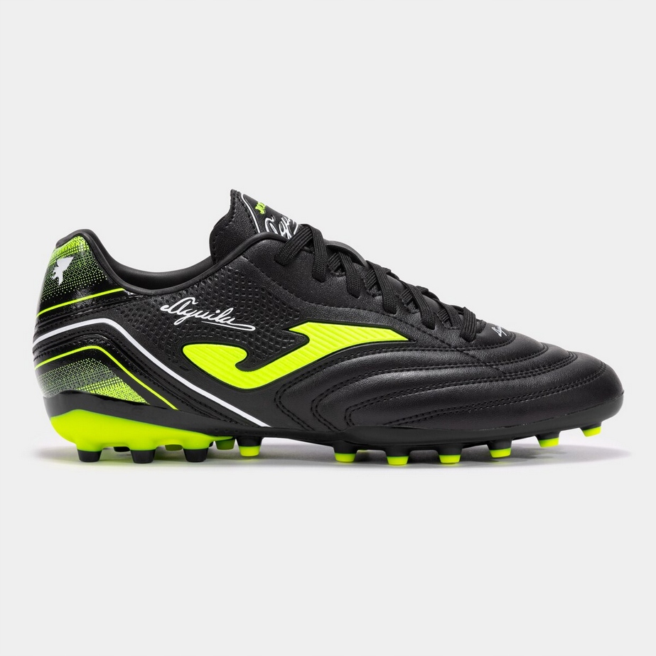 Buty Sportowe Joma Korki Piłkarskie Aguila rozmiar 41