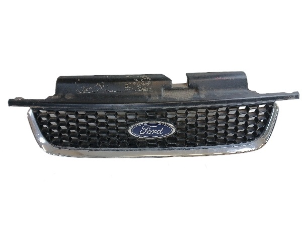 FORD MAVERICK II grill grille radiator