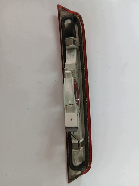 leuchte STOPU FORD S-MAX 6M21-13A601