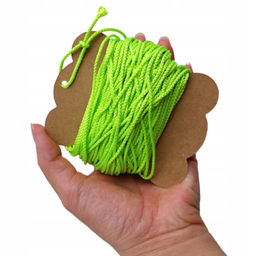 1 kołowrotka do nurkowania Typ głowica