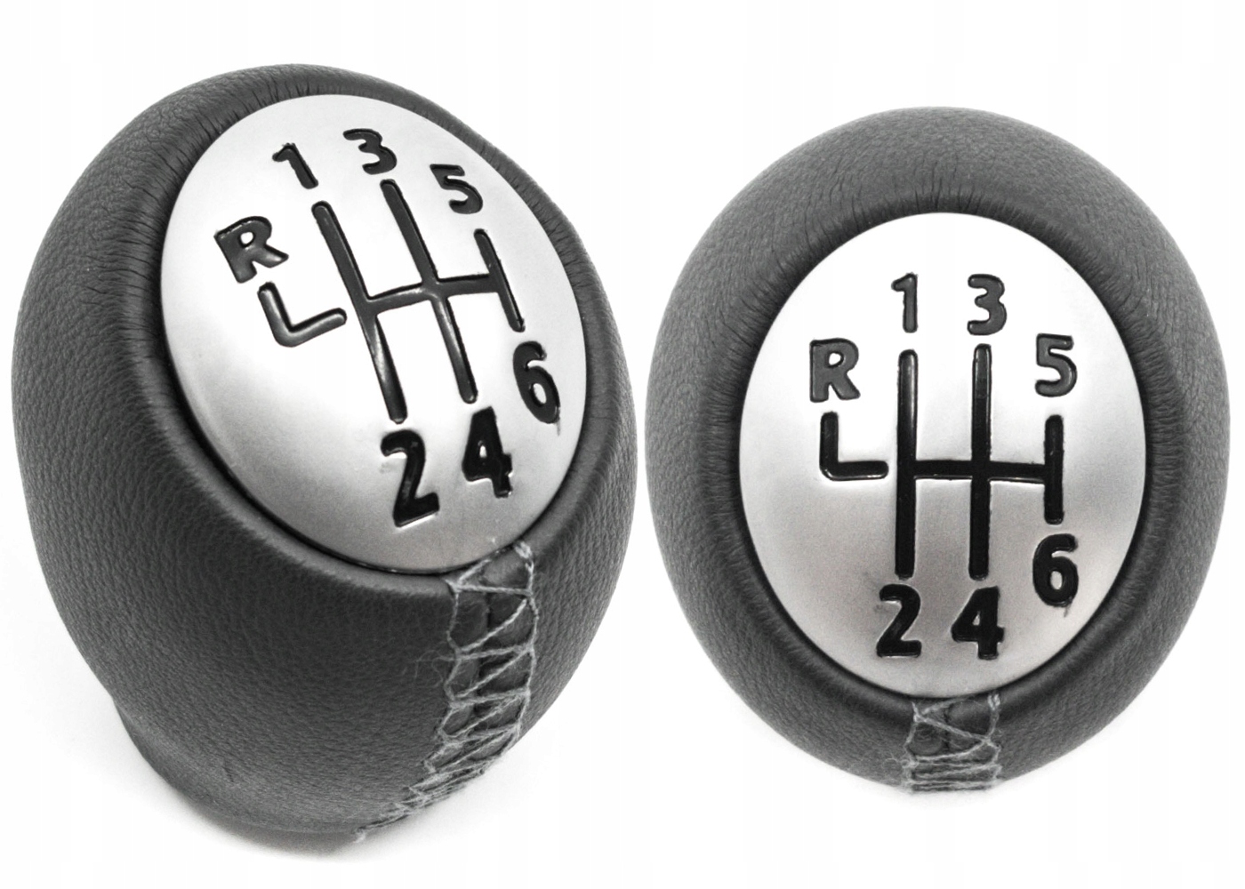Nissan INTERSTAR Gear Knob