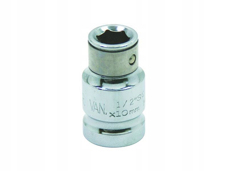 

Adapter Przejściówka Z 1/2 x Bity 1/4 Jonnesway