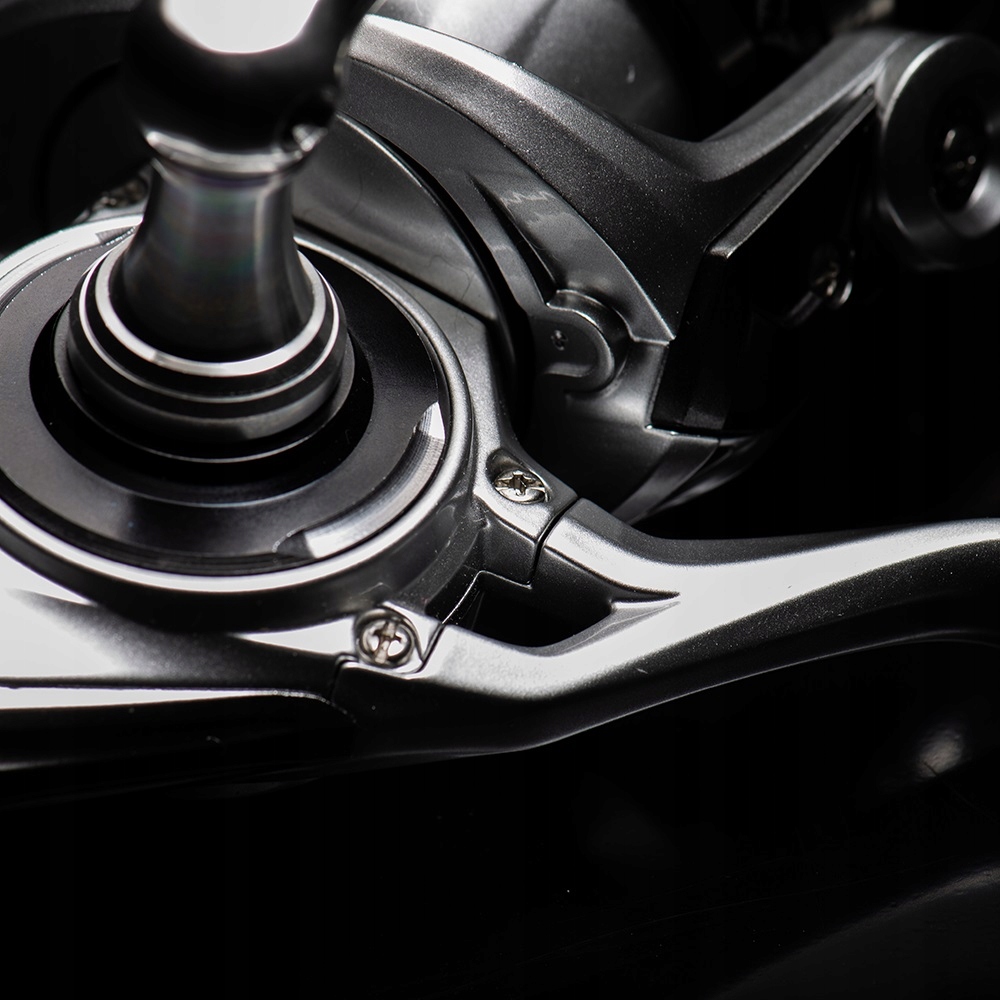 KOŁOWROTEK NA SUMA SAVAGE GEAR SGS6 18000 FD Rozmiar 18000