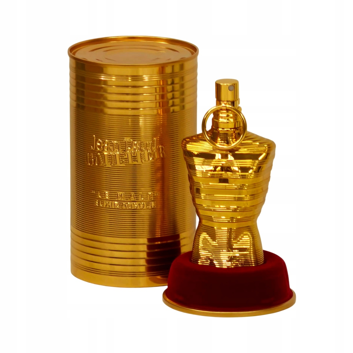 Jean Paul Gaultier Le Male Elixir Absolu Edp 75 ML Pánské