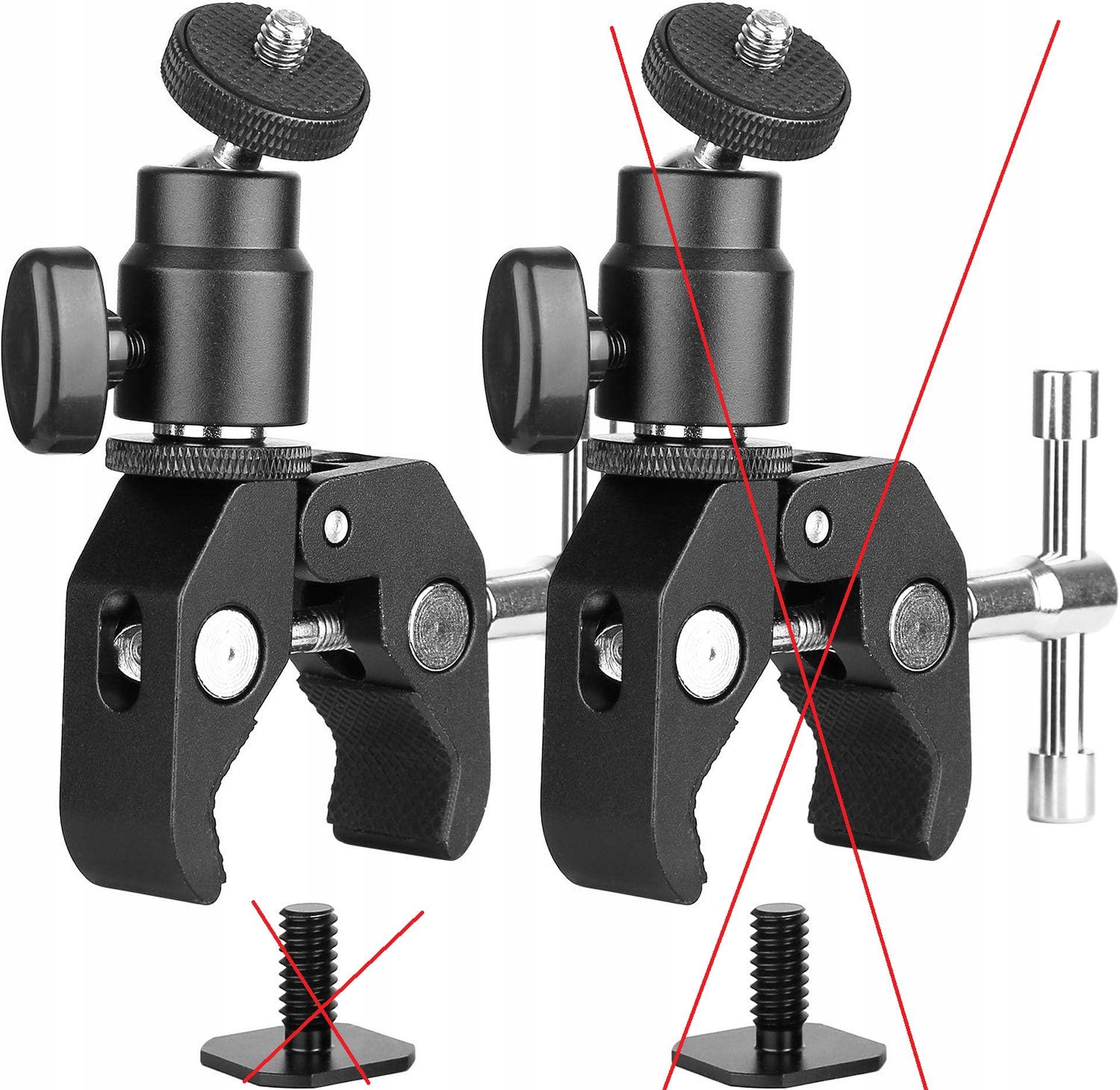 SZYBKOZŁĄCZKA CHROMLIVES Z GŁOWICĄ KULOWĄ Marka Inna