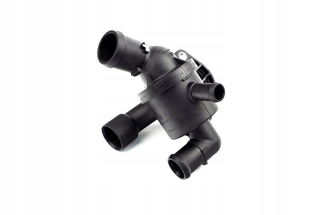 ASO VW ТЕРМОСТАТ 03L121111AD