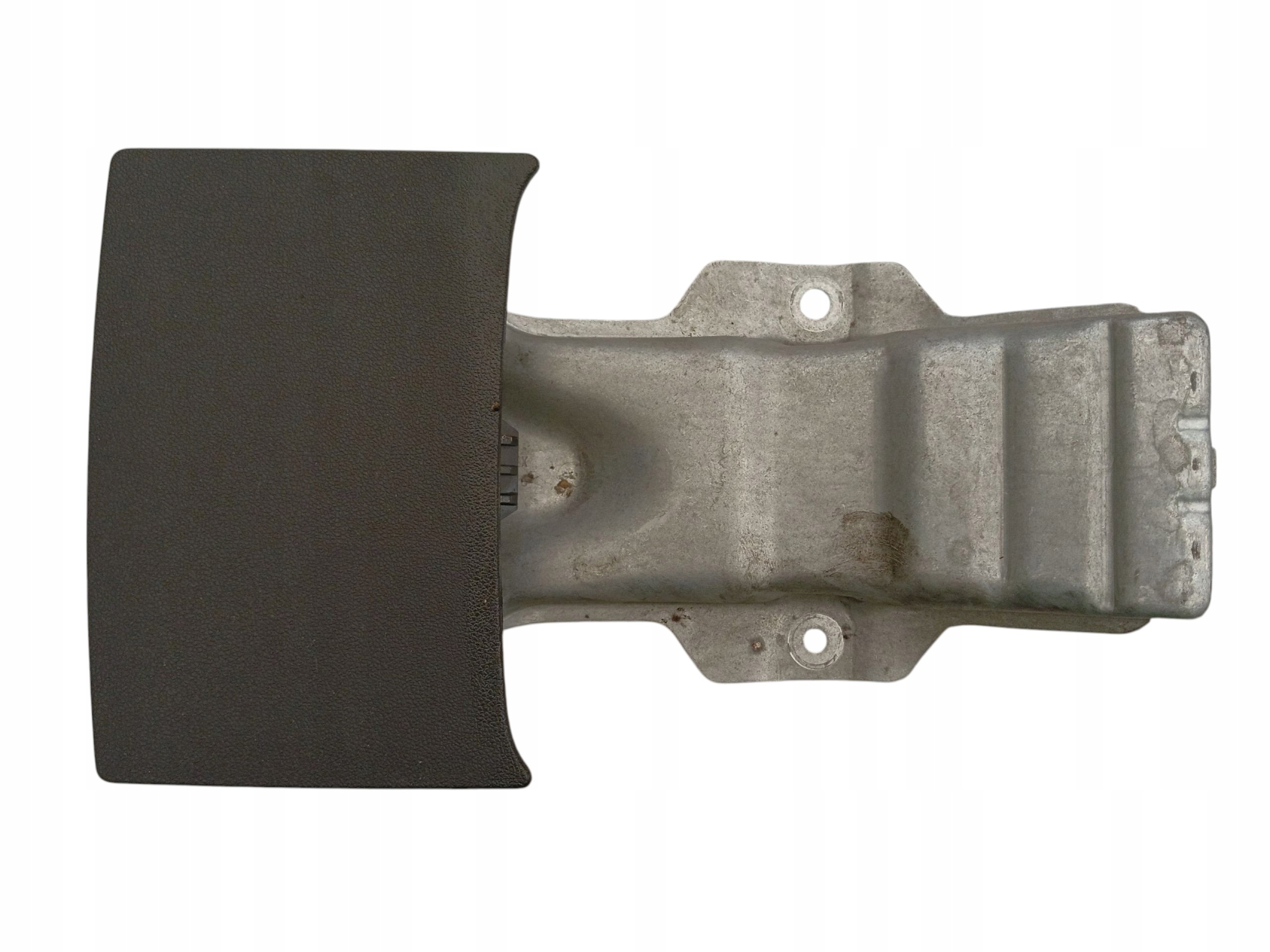 armrest TUNEL central RENAULT SCENIC III 3 (2009-2011) EUROPA
