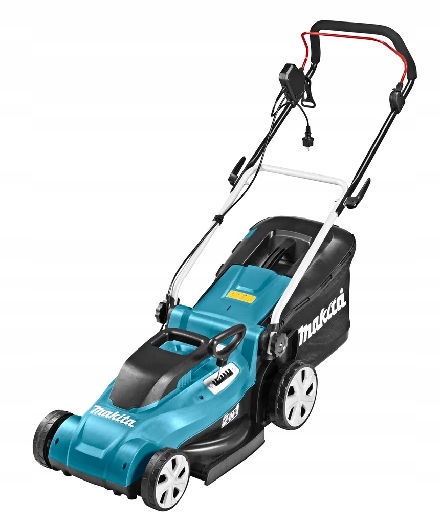 Elektrická sekačka 1600W 41cm ELM4120 Makita