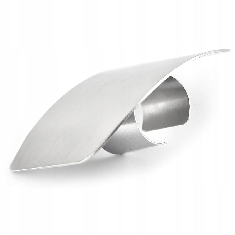 OCHRANIACZ OSŁONA NA PALCE DO KROJENIA Marka bez marki