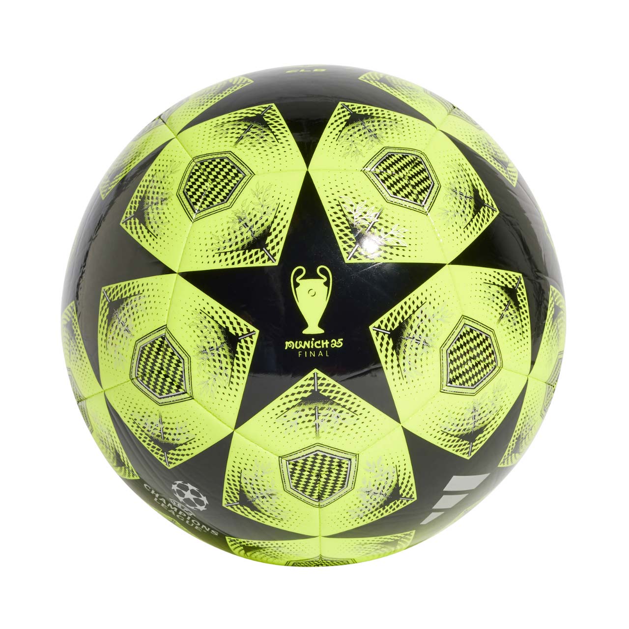 ND05_JH1282-4 JH1282 Pilka nozna adidas Ucl Club