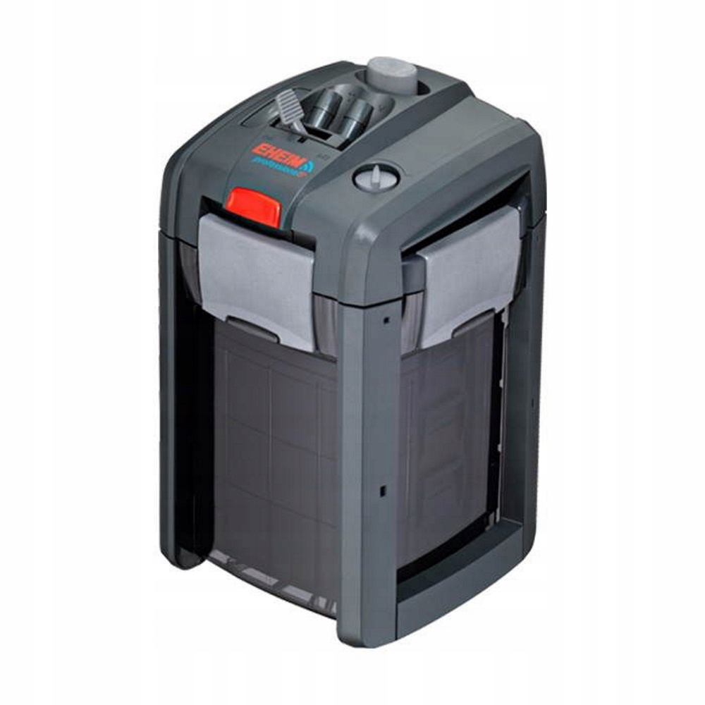 Levně Eheim Professionel 5e+ 2274 WiFi Vnější filtr pro akvárium 350L 2274020