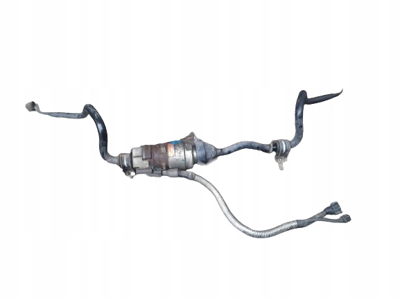 Тяга стабилизатора LEXUS RX 450h 09r 48860-48010