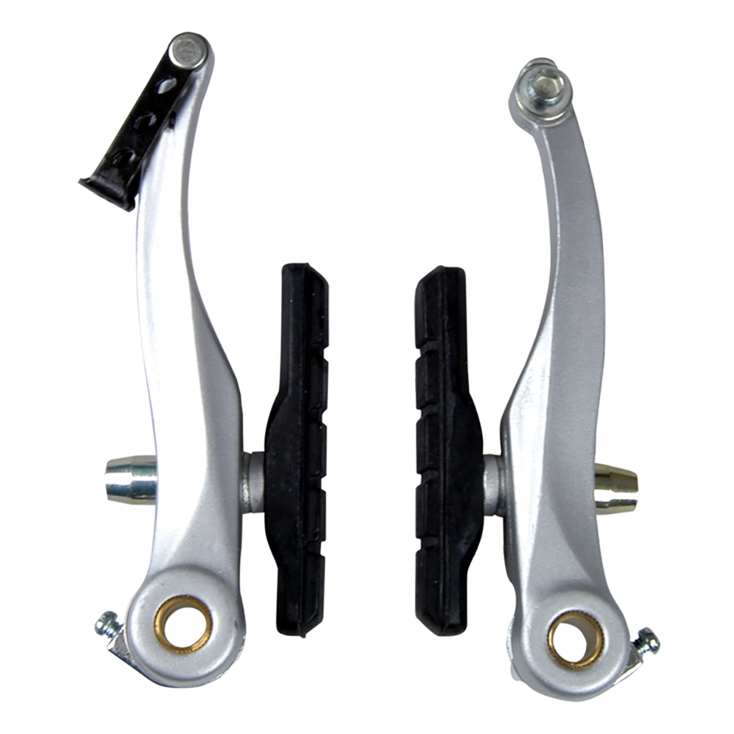 

Szczęki Hamulcowe Hamulce Rowerowe V-Brake Profex
