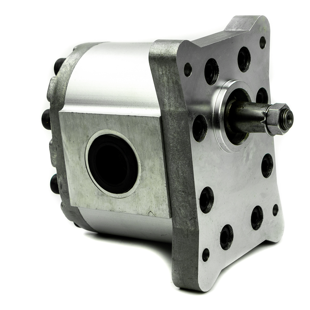 Гидравлический насос 6797214065020 AGTECH