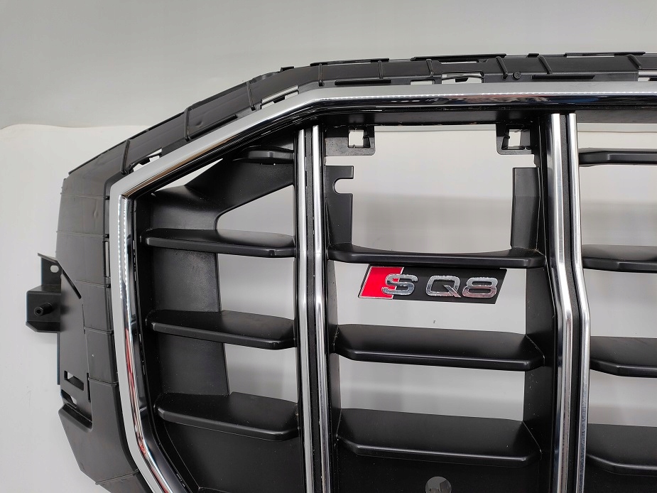 Atrapa Grill 4M8853651 AJ AKAudi Q8 SQ8 2018^ Numer katalogowy części 4M8853651AJ