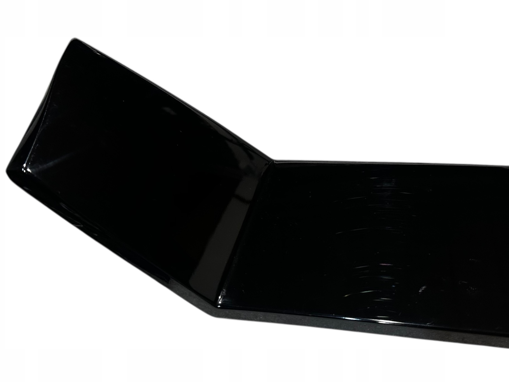 LAMBORGHINI AVENTADOR ROADSTER hátsó panel fedél 475867480A